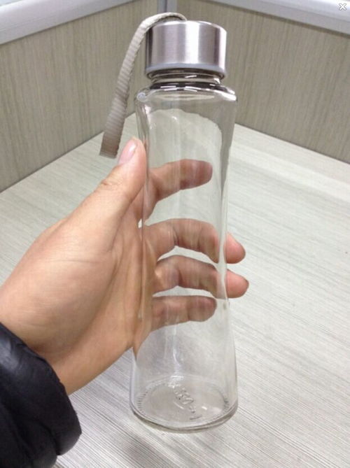 供应玻璃水，优选徐州大华玻璃 图片见证，报价解密
