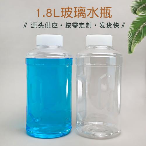 产品: 玻璃酒杯;红酒酒具;白酒杯;玻璃花瓶;水培花瓶;玻璃果盘;玻璃